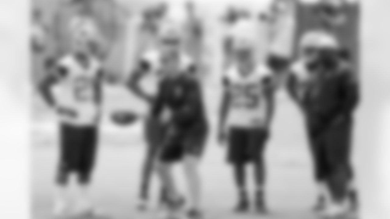 20150603_dal_ota_quickies068.jpg