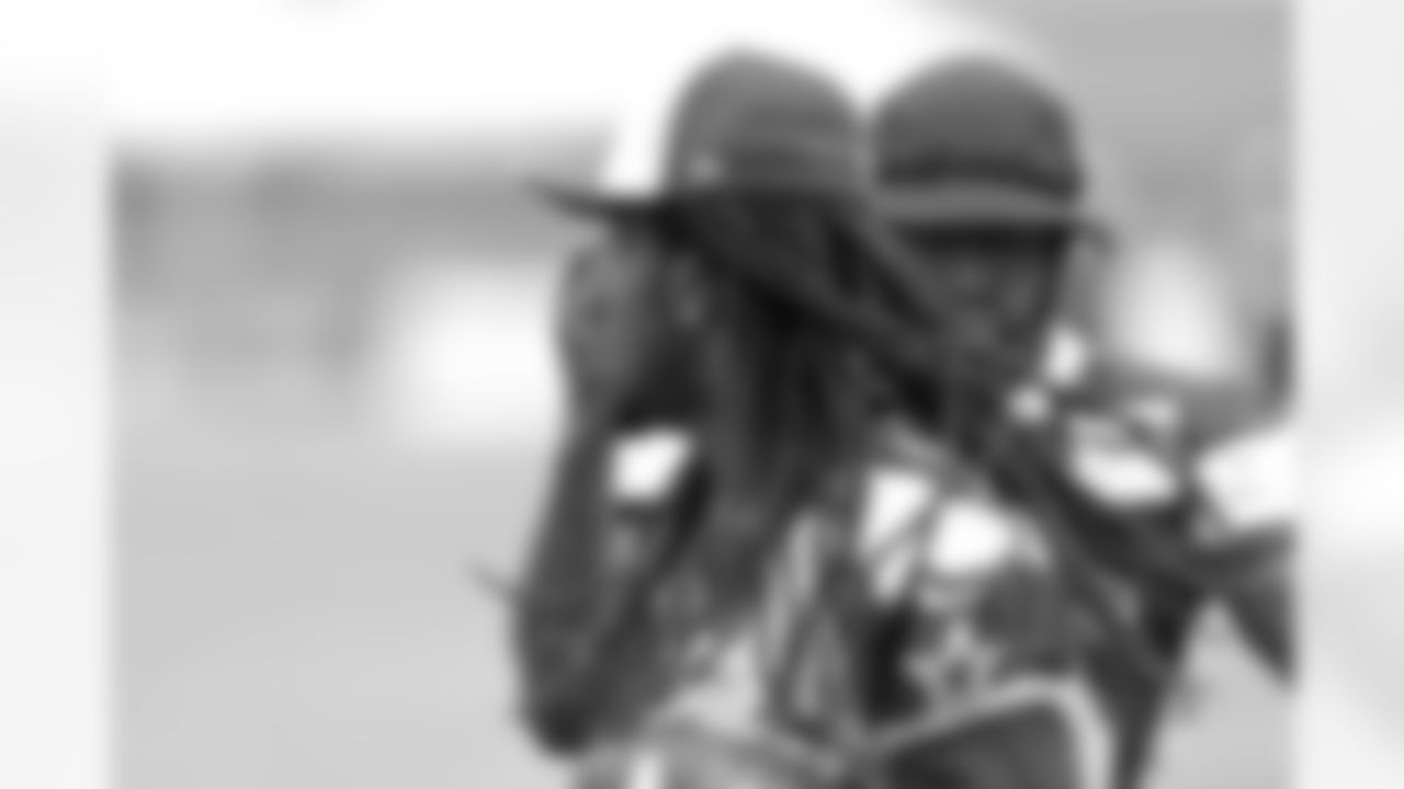 temp20140809_DAL_morning_quickies079.jpg