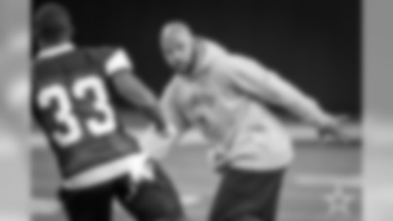 20190511_DAL_rookie_camp_quickies260