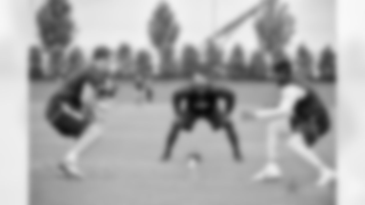20180430_Spring Practice_SELECTS_JJ_79258