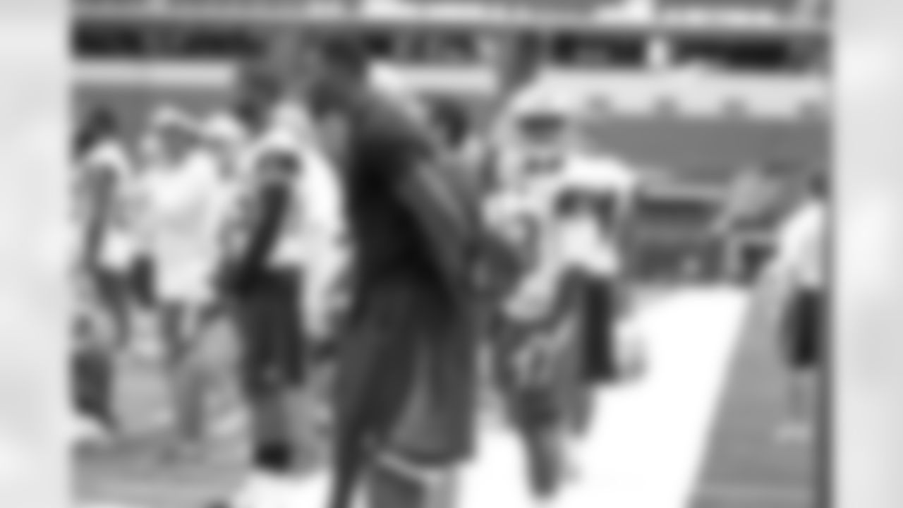 20150618_dal_minicamp_quickies26.jpg