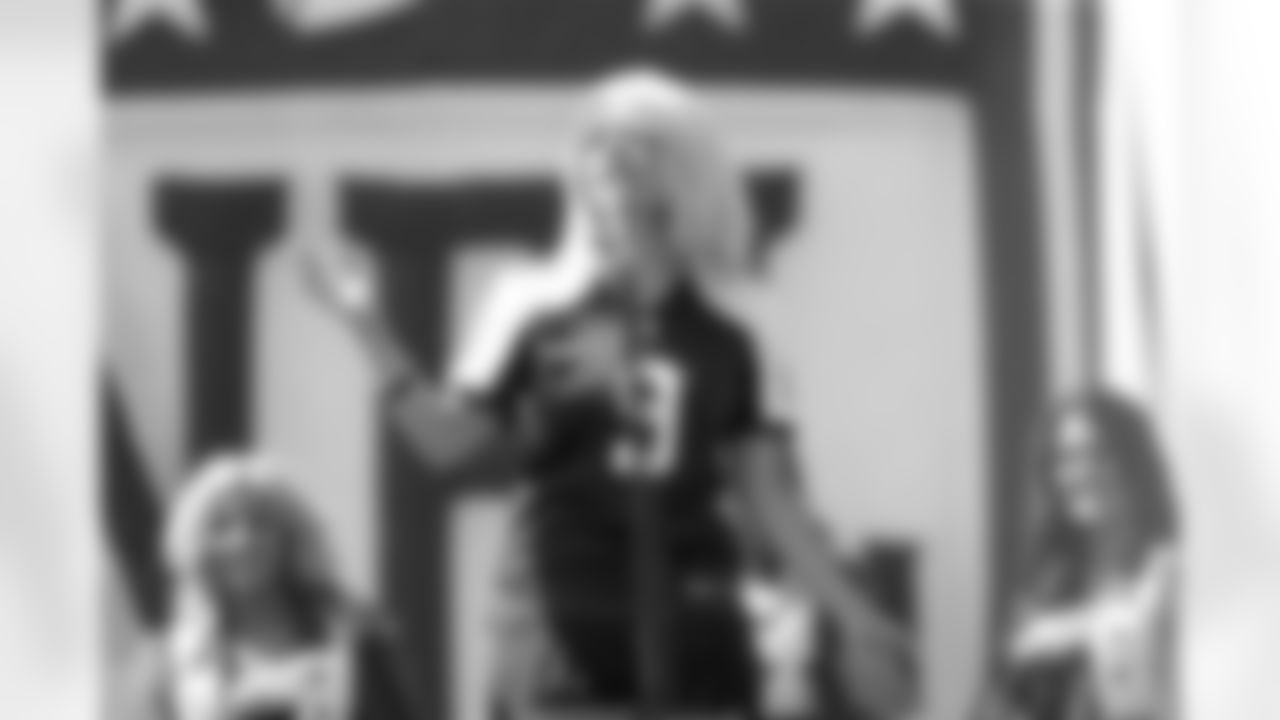 temp20140726_DAL_afternoon_quickies130.jpg