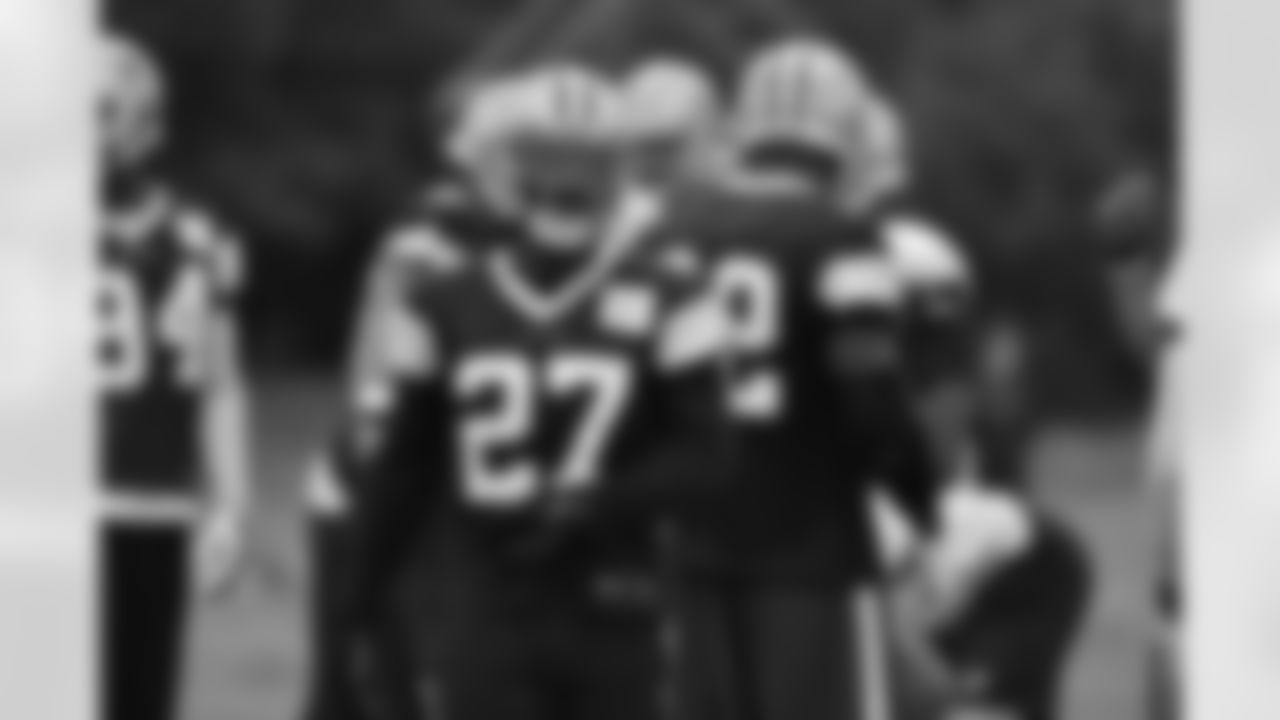 20151022_practice_wilcox_jj0211.jpg