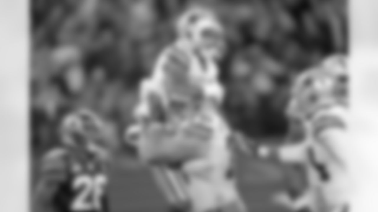 london_randle_td_dal_jax_quickies208.jpg