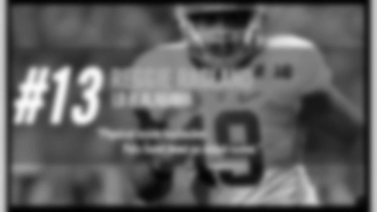 13ragland_0.jpg