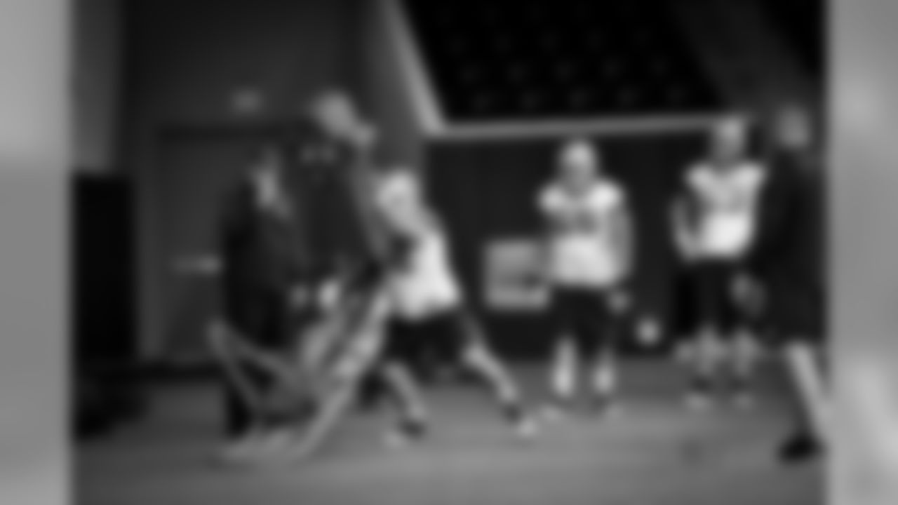 2017106_practice_selects_jj23650.jpg