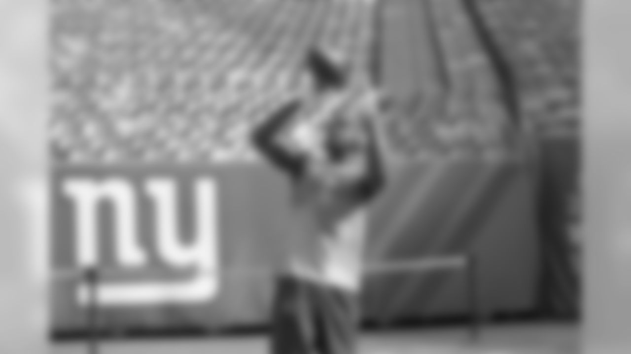 20151025_dal_nyg_quickies015.jpg
