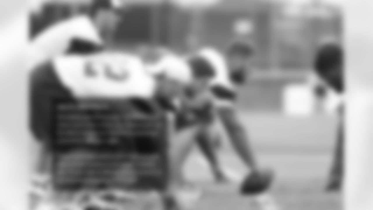 temp20130721_03_FrederickFirstPractice.jpg