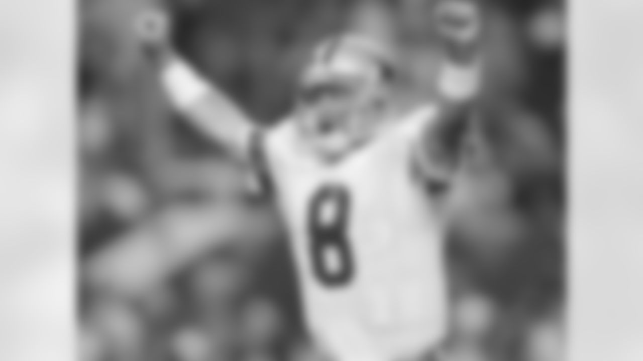 Super Bowl XXVIII