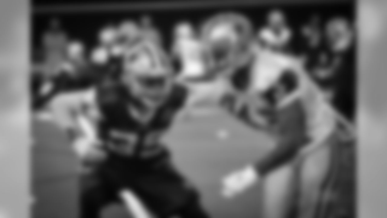 20161110_practice_selects_jj0375.jpg