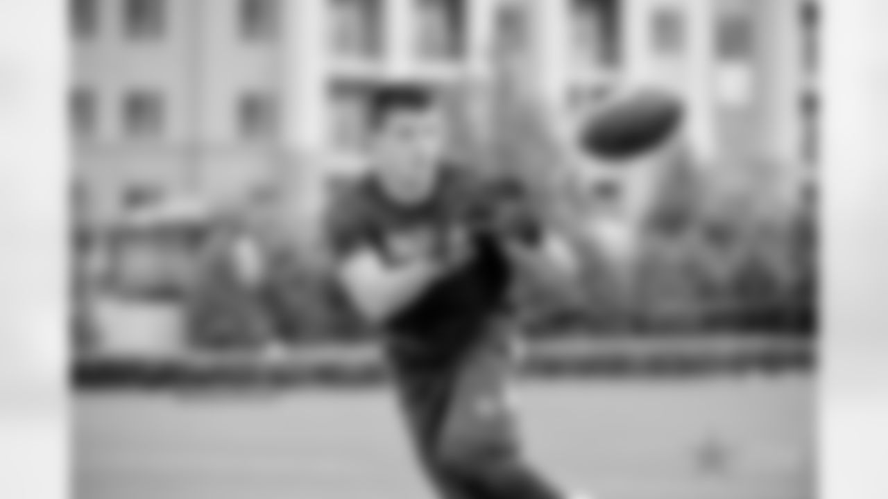 20180430_Spring Practice_SELECTS_JJ_79272