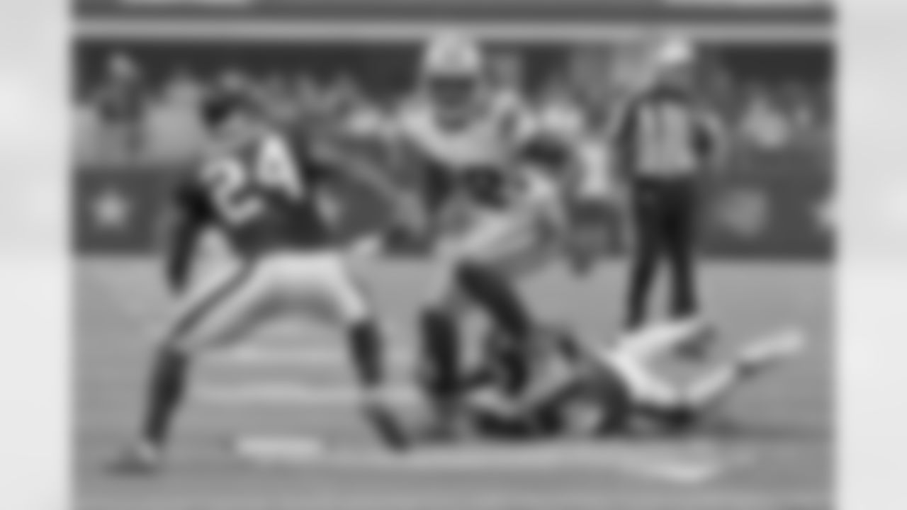 temp41_HouGal_100514--nfl_mezz_1280_1024.jpg