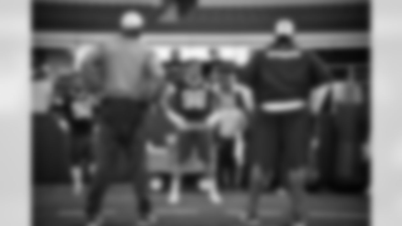 2015_mini_camp_wed-75.jpg
