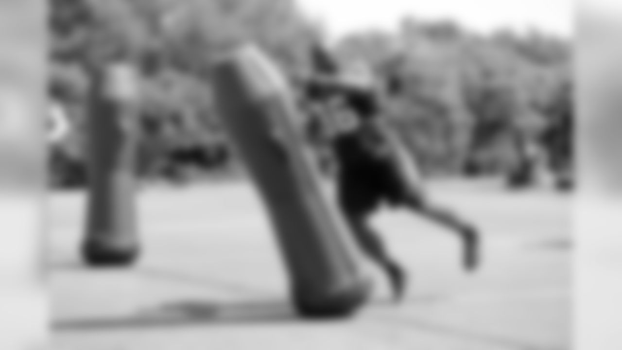 20160506_dal_rookie_morning_quickies108.jpg