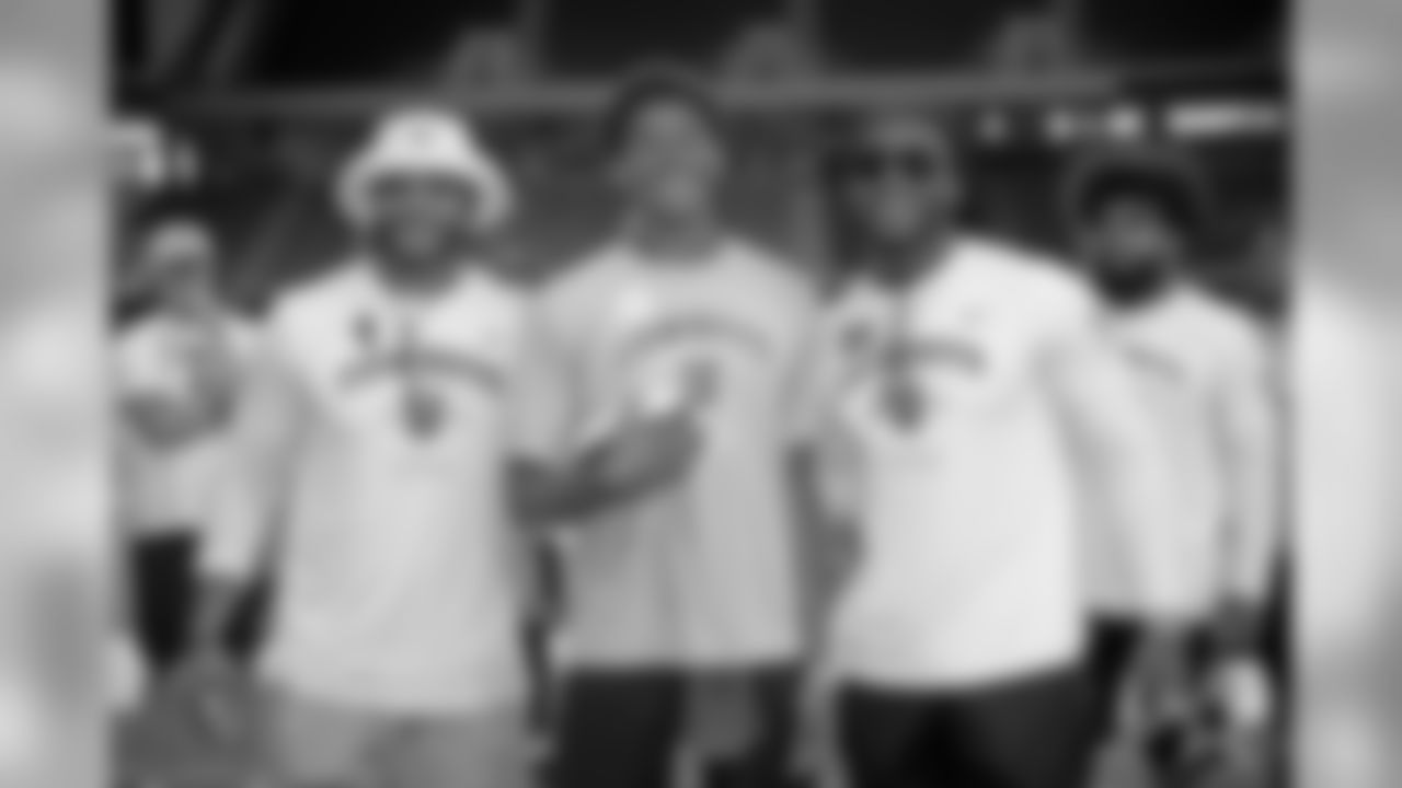 20190606_DAL_Cowboys_U_237