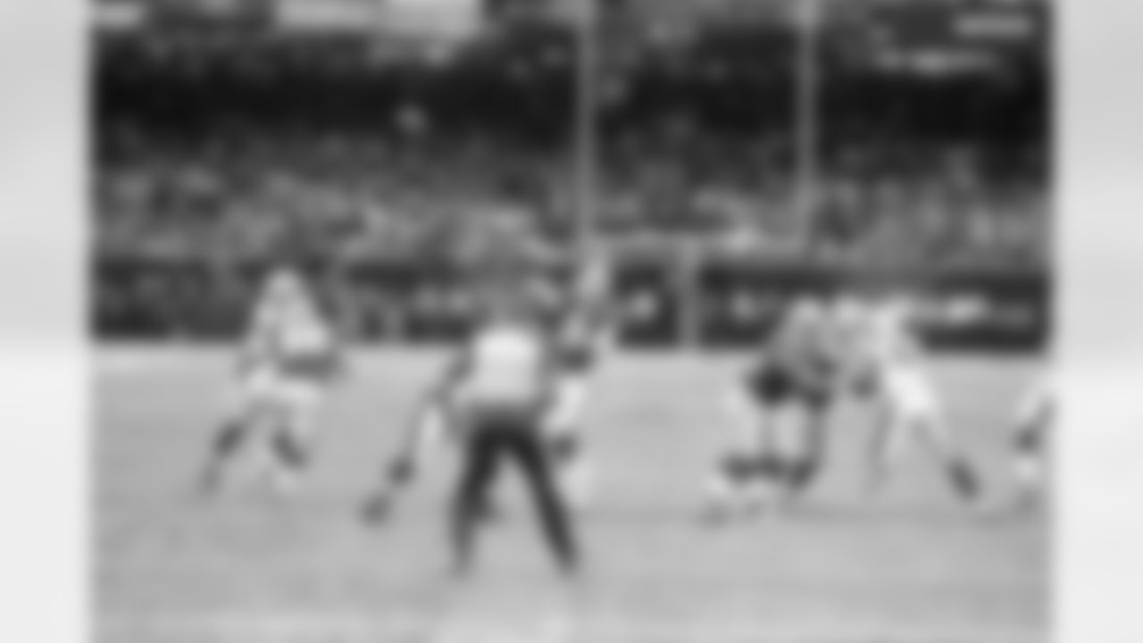 20151004_dal_no_quickies214.jpg