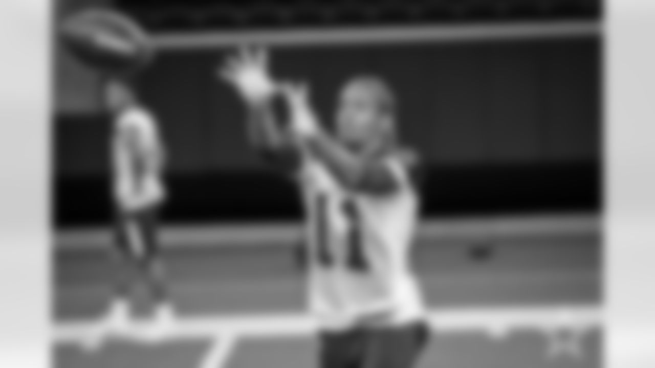 20190511_DAL_rookie_camp_quickies256
