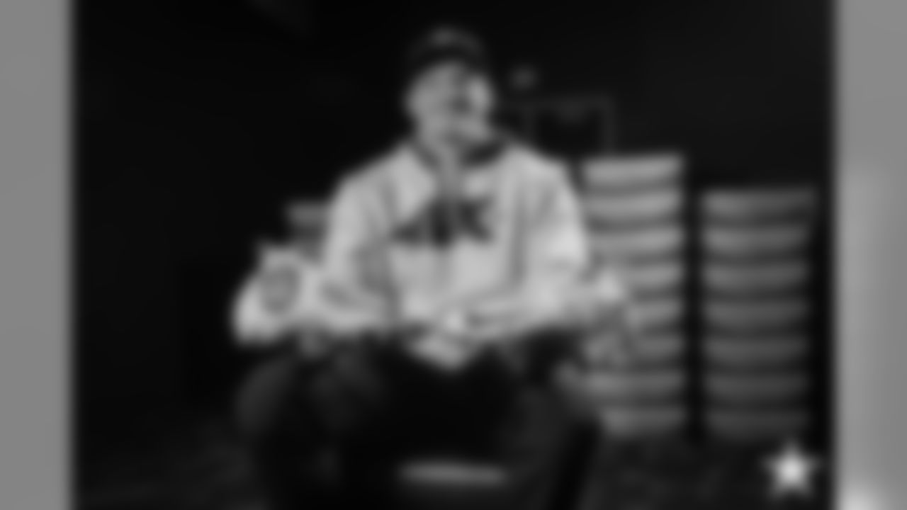 Jeff Heath: Live to Give