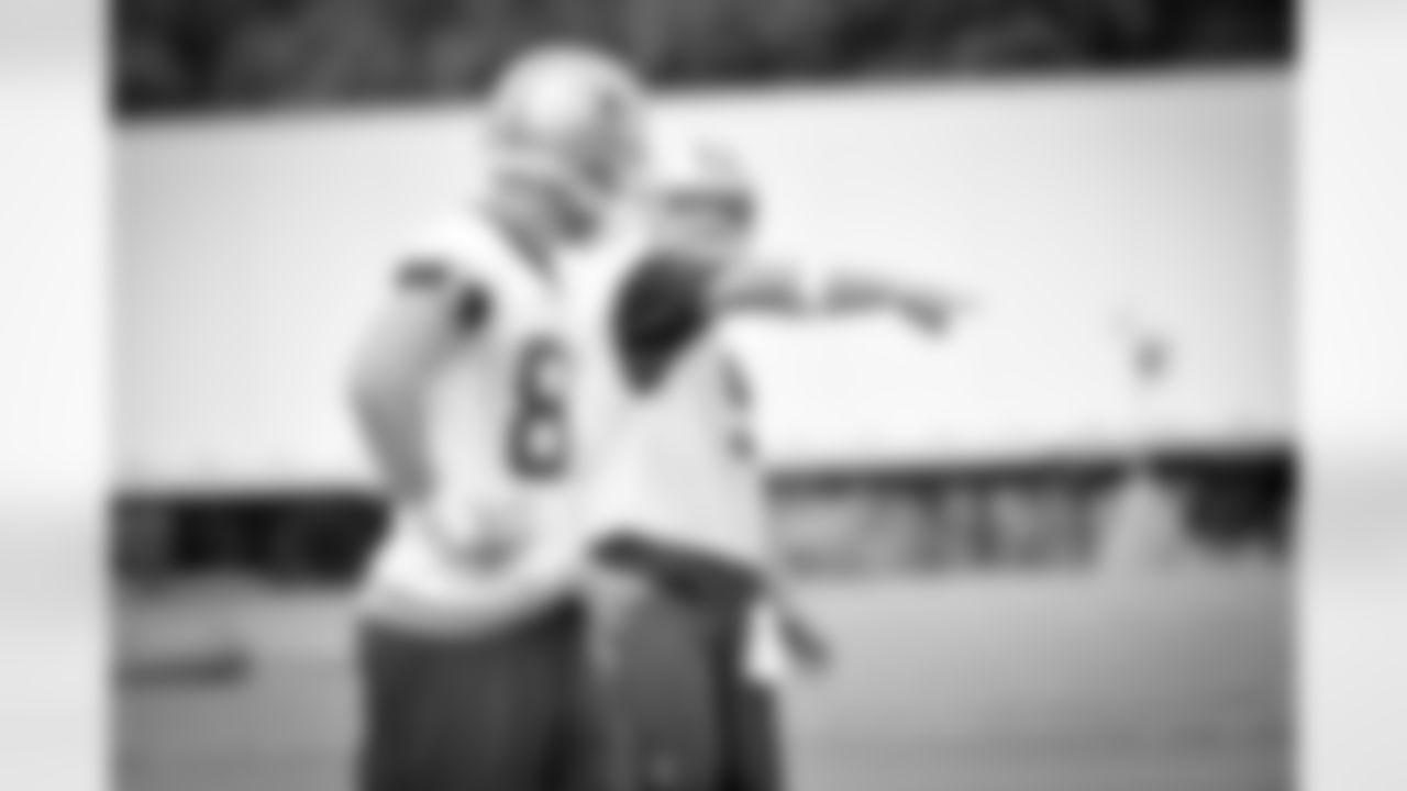 2016_otas_wednesday_may_25th_edited_jj1094.jpg