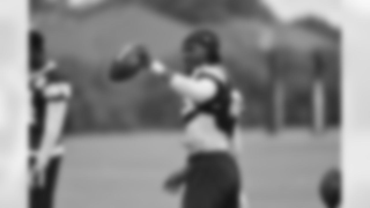 20151022_practice_carr_jj0140.jpg