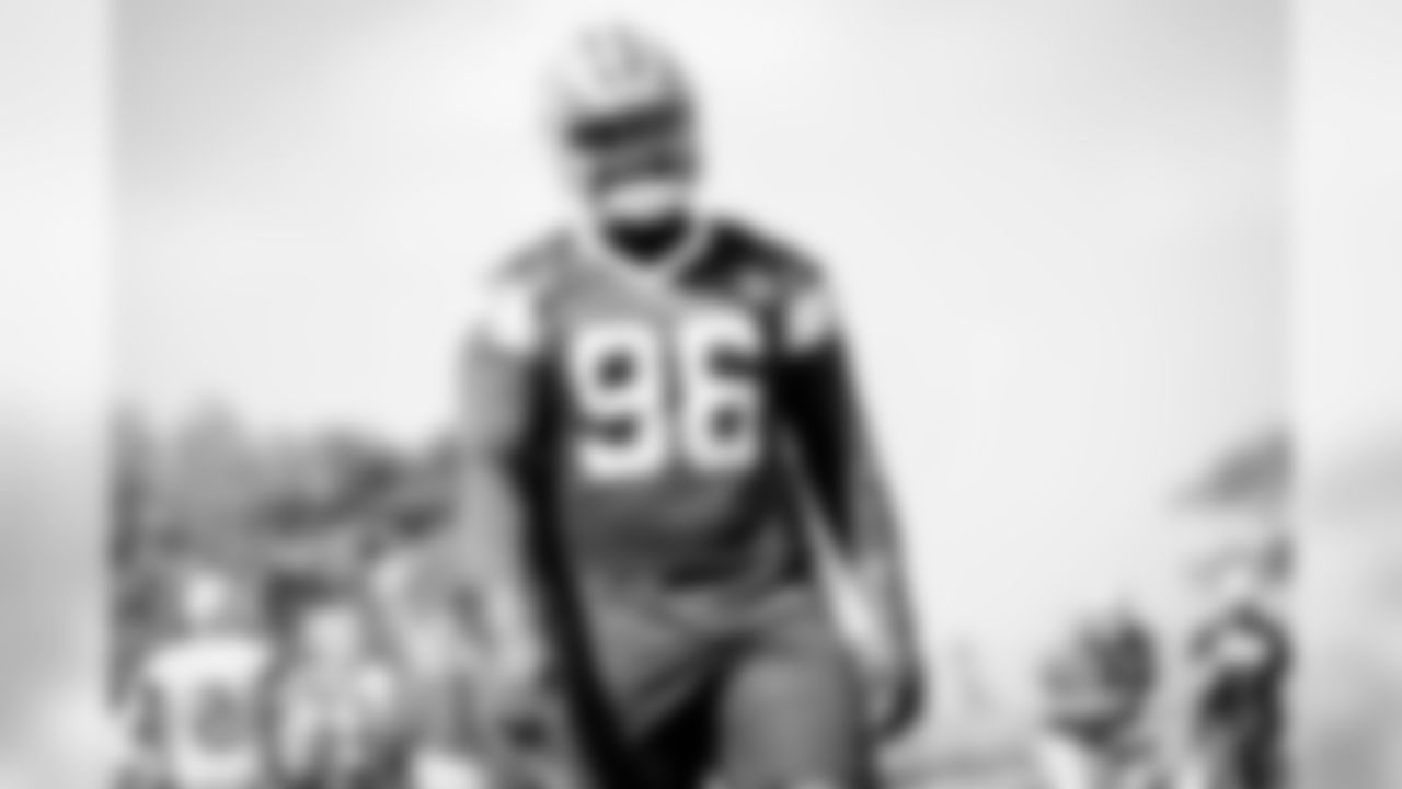 20180815_Training Camp_MAliek Collins_Selects_JJ_013810