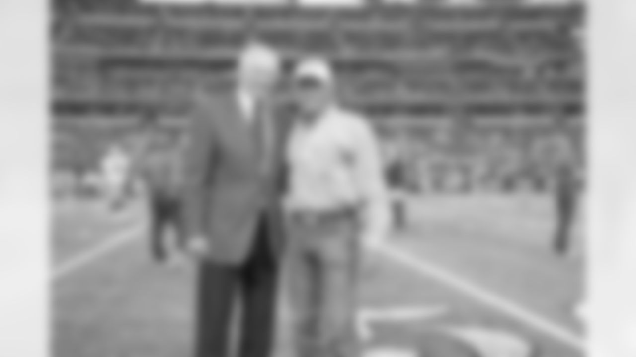 temp20130908_NYG_DAL_quickies032.jpg