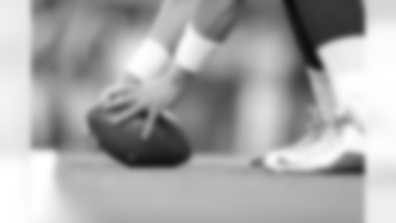 20151011_ne_dal_quickies025.jpg