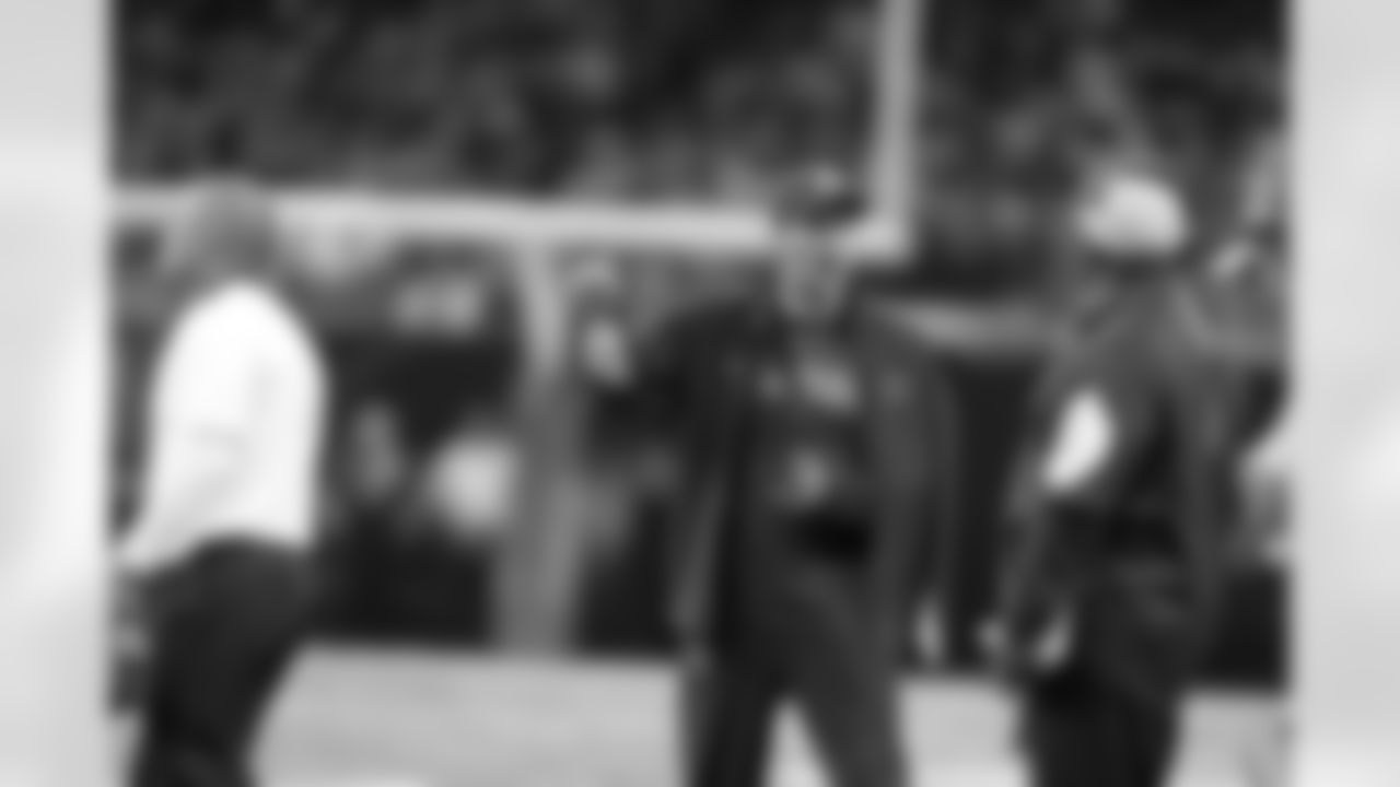 20151004_dal_no_quickies189.jpg