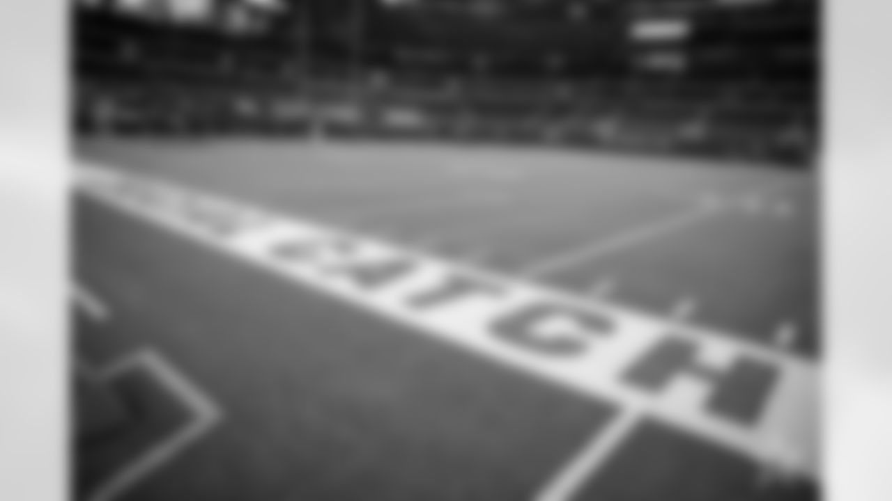 Browns vs Cowboys | Week 4