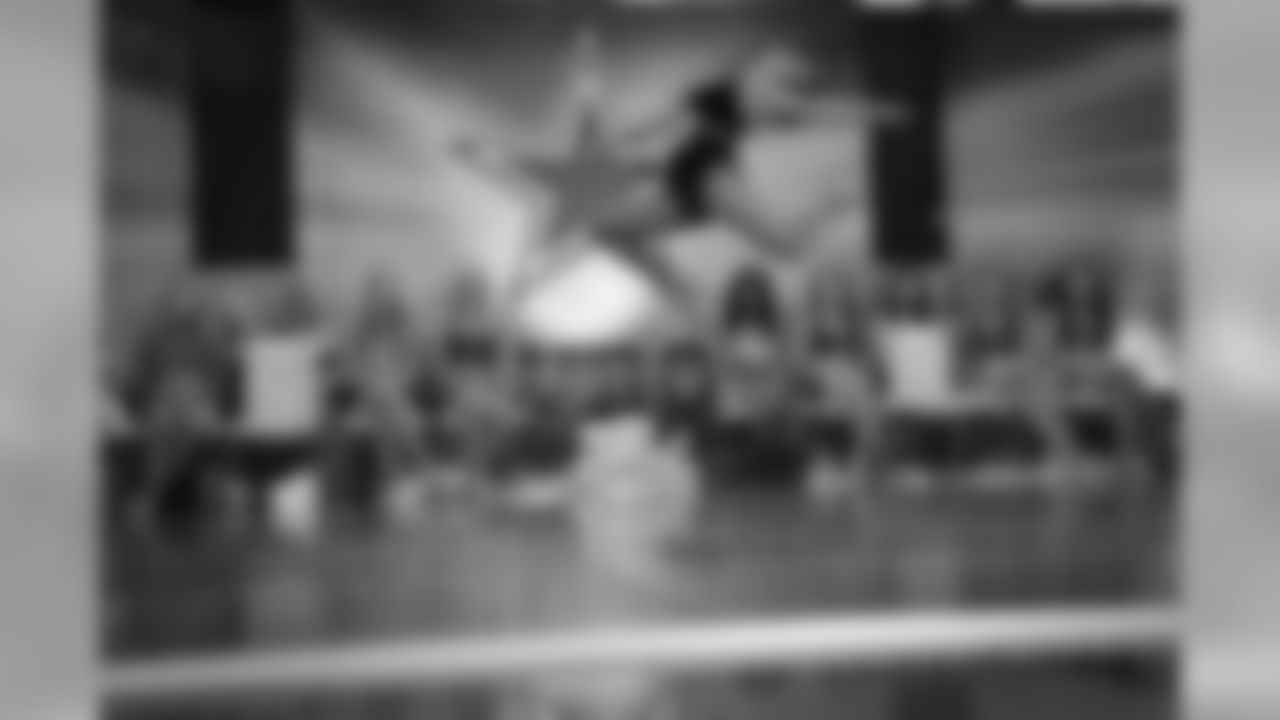 2015_dcc_tryout_finals-186.jpg