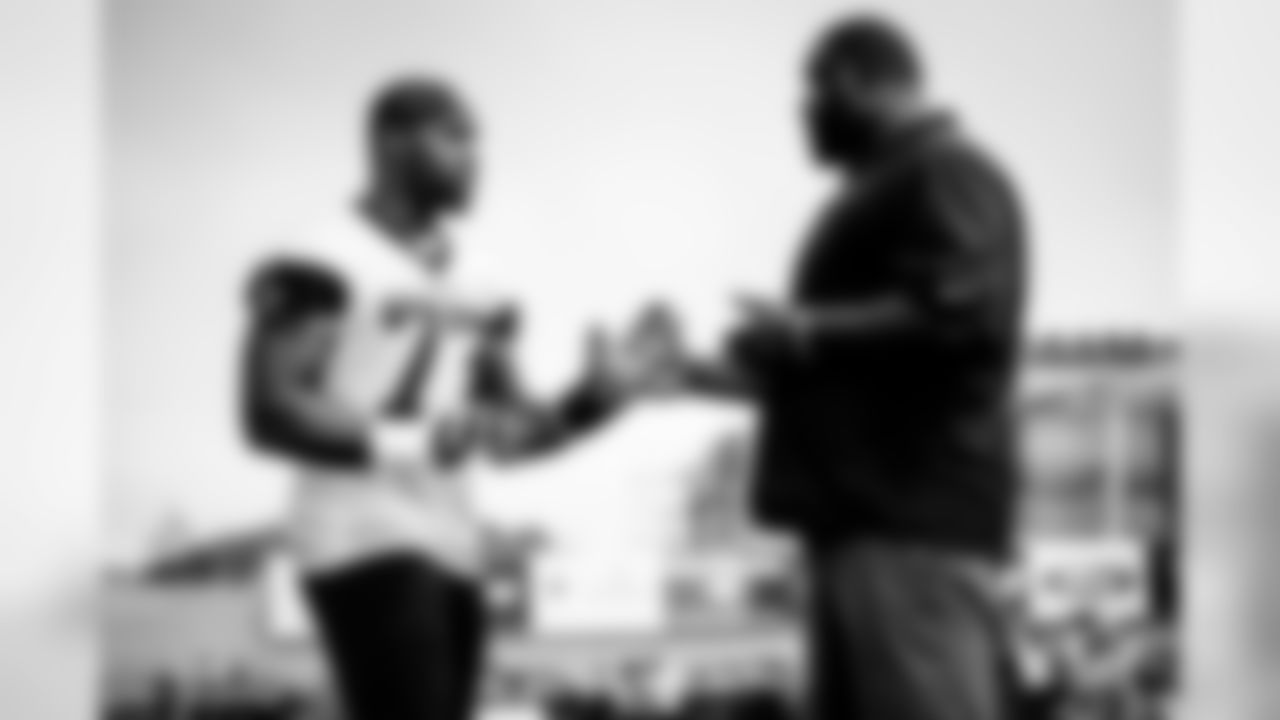 20190728_TC_Day 4_Afternoon_Tyron Smith_Selects_jj92653