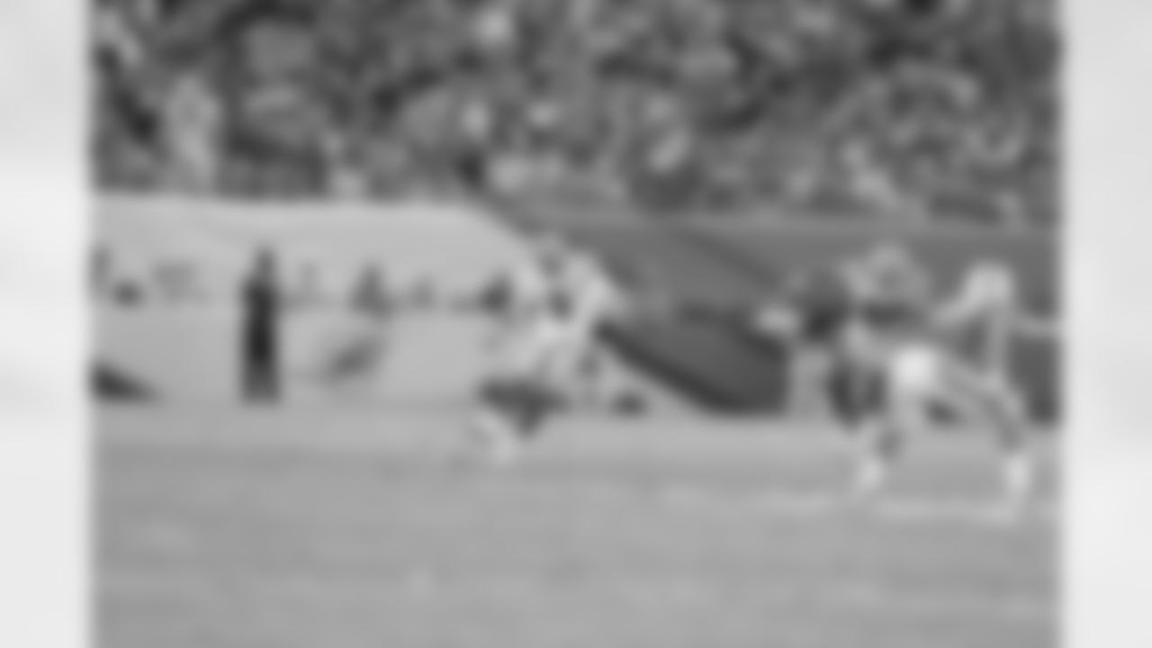temp20140823_DAL_MIA_quickies094.jpg