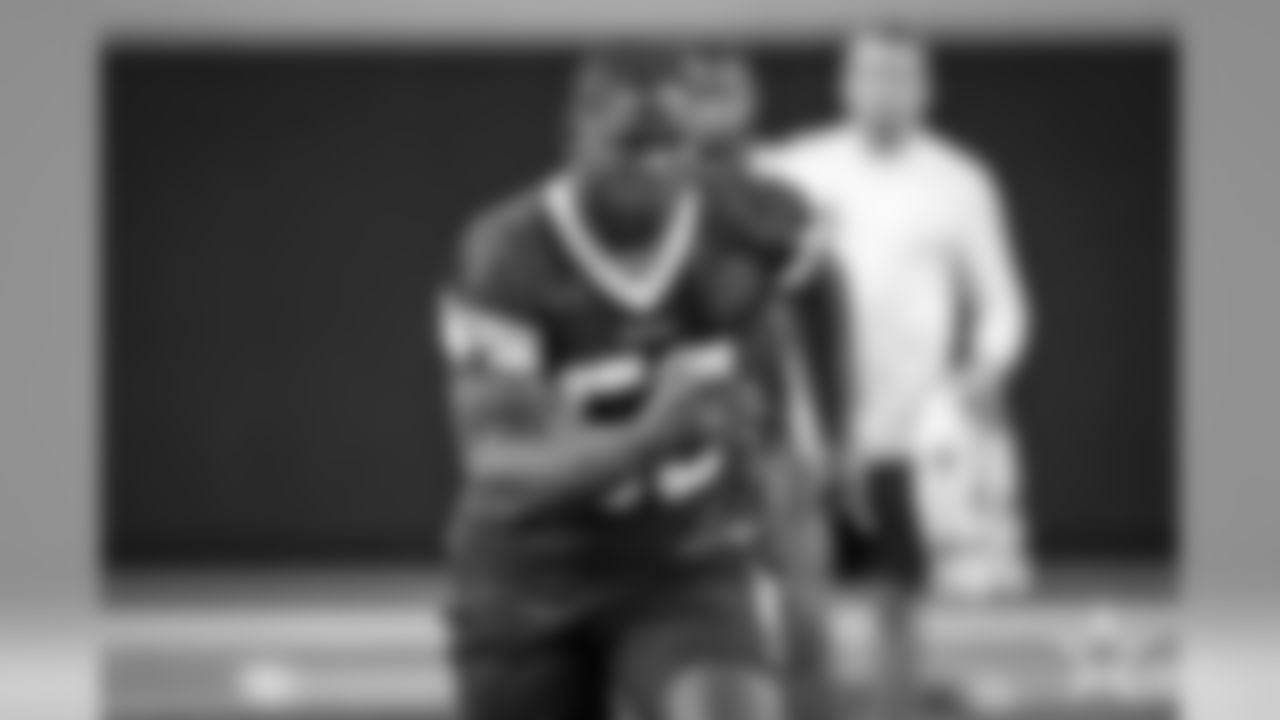 20190511_DAL_rookie_camp_quickies207