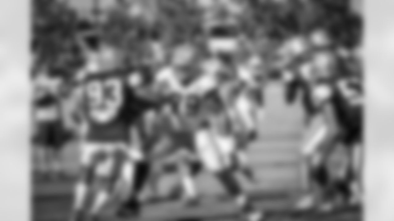 20161116_practice_selects_jj2867.jpg