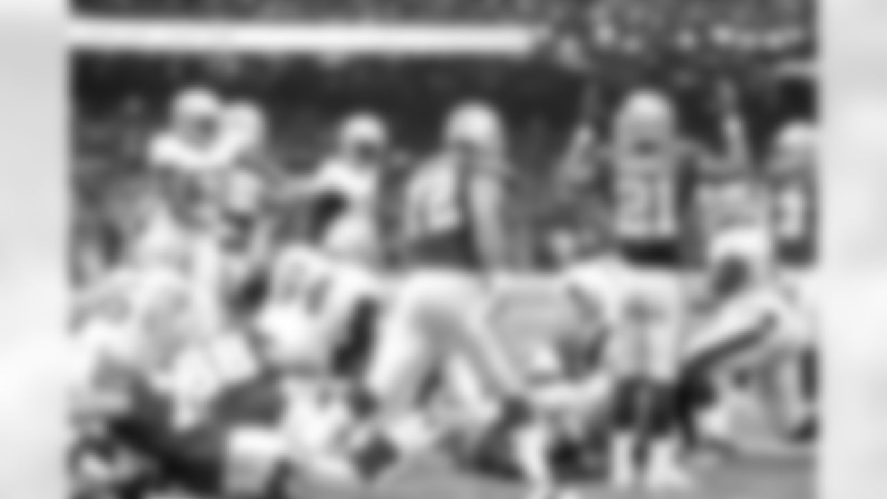 20151004_dal_no_quickies118.jpg
