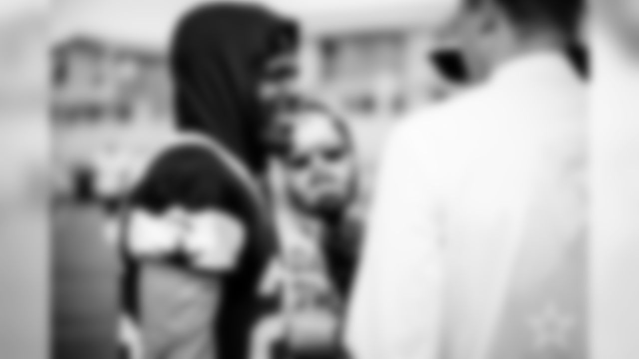 20190728_TC_Day 4_Afternoon_Xavier Woods_Selects_jj92652
