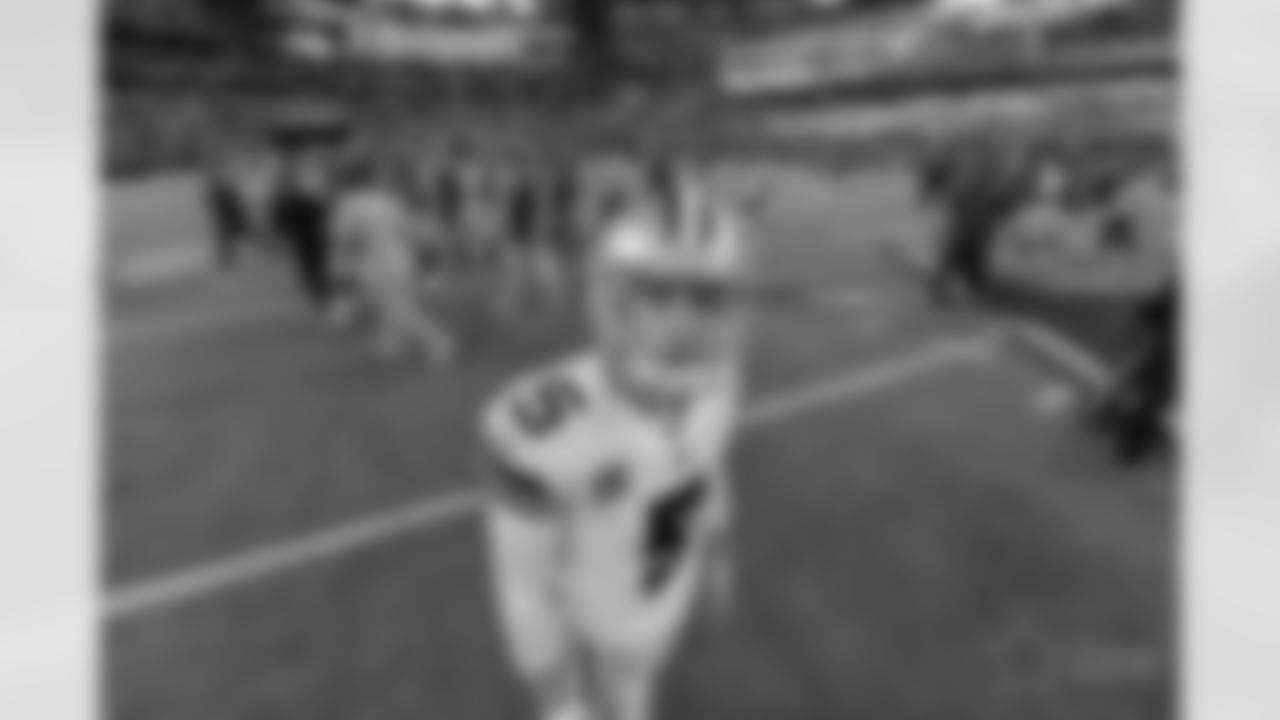 st-20170910_dal_dan_bailey_selects_jj42625.jpg