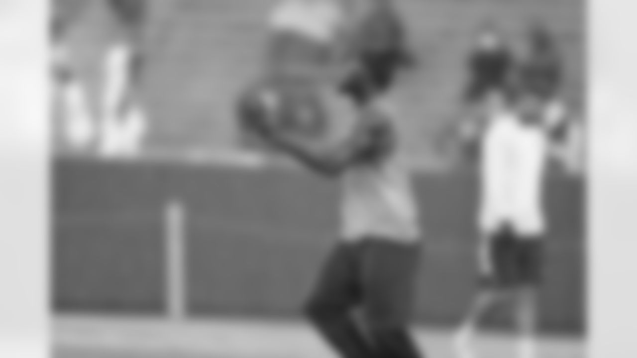 20151213_dal_gb_quickies031.jpg