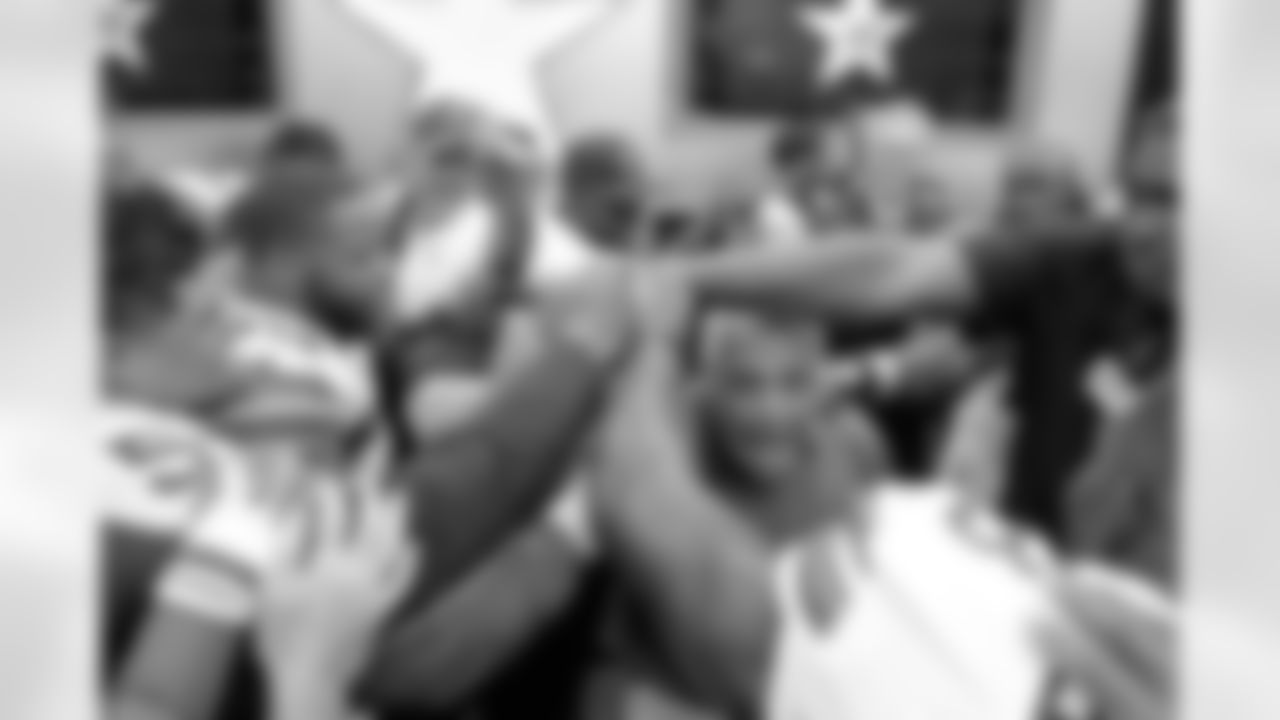 temp81_HouGal_100514--nfl_mezz_1280_1024.jpg