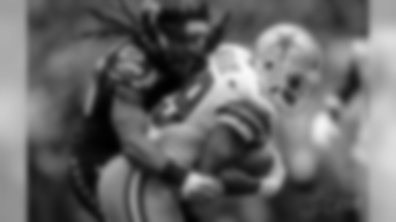 ap_120224654505.jpg