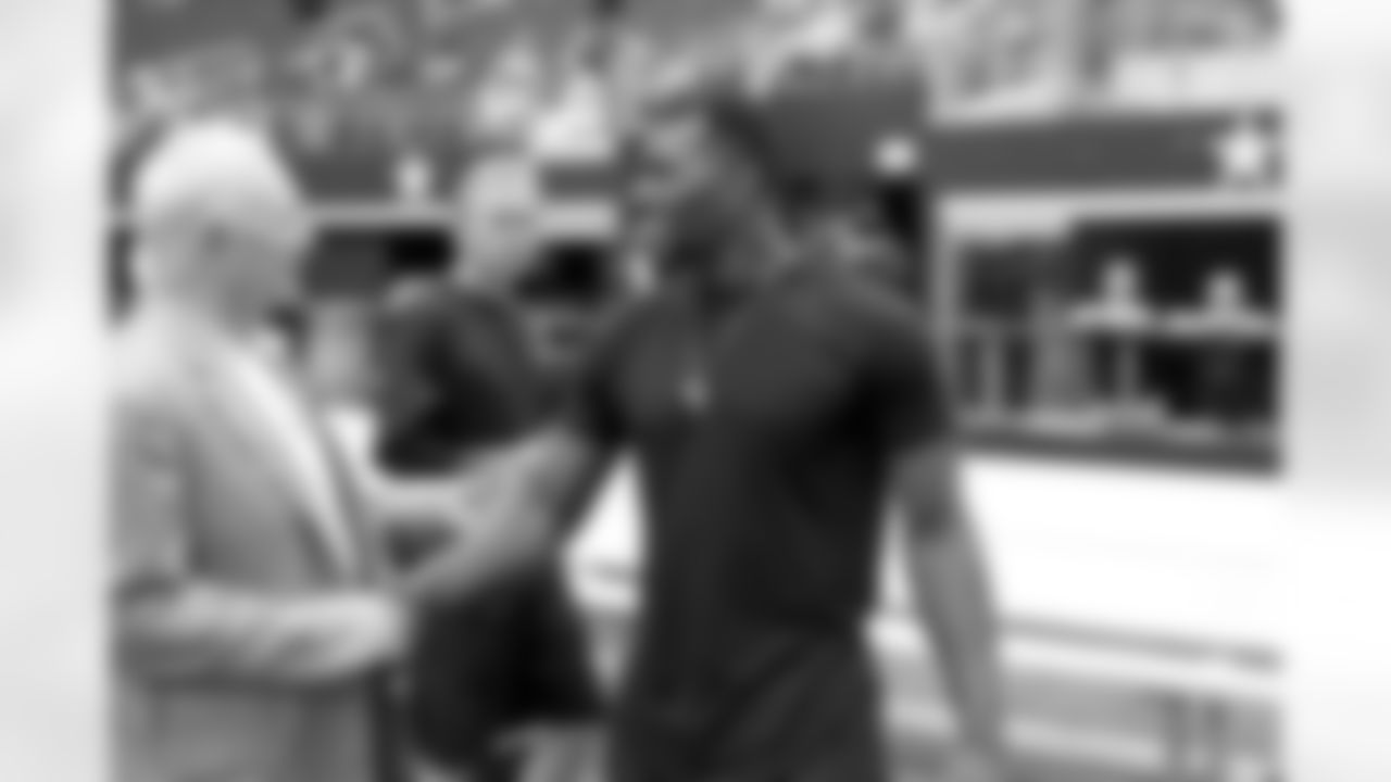 20150618_dal_minicamp_quickies80.jpg