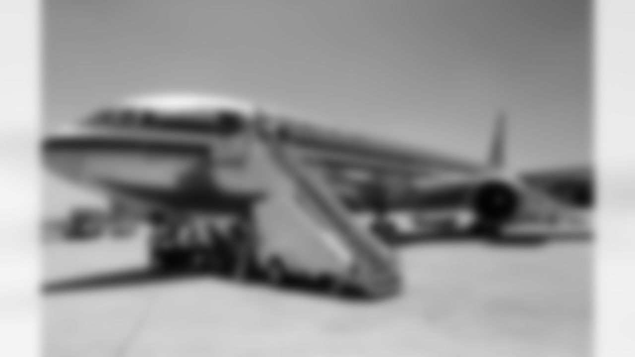 20150728_dal_dfw_departure02.jpg