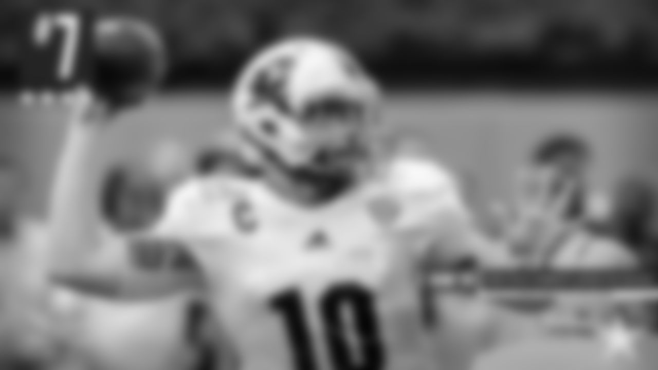 How-These-Cowboys-Looked-in-College-7