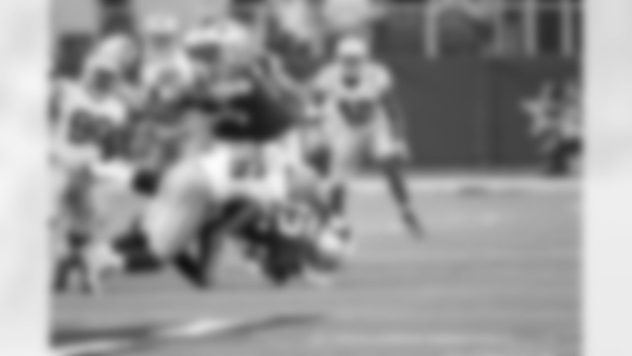 20151011_ne_dal_quickies110ss.jpg