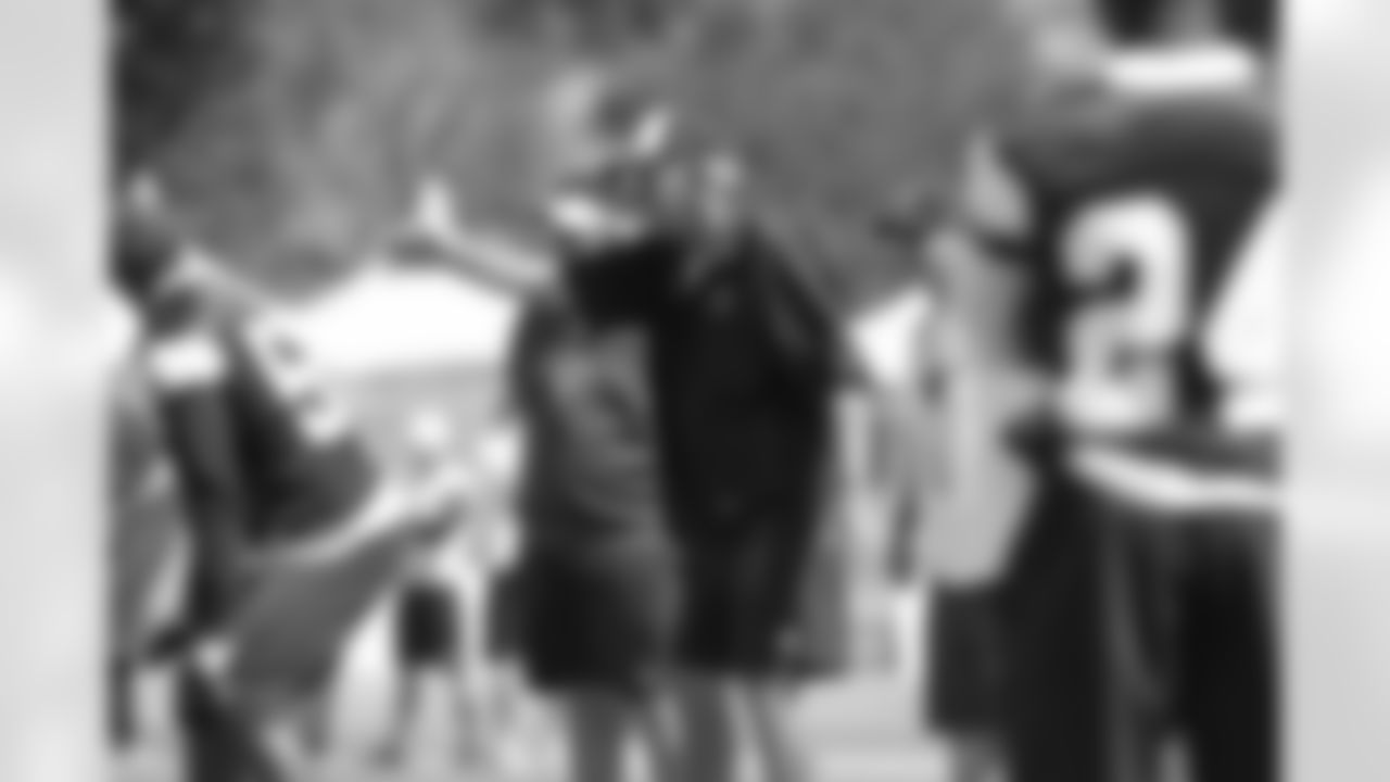 temp20130806_DAL_camp_quickies007.jpg