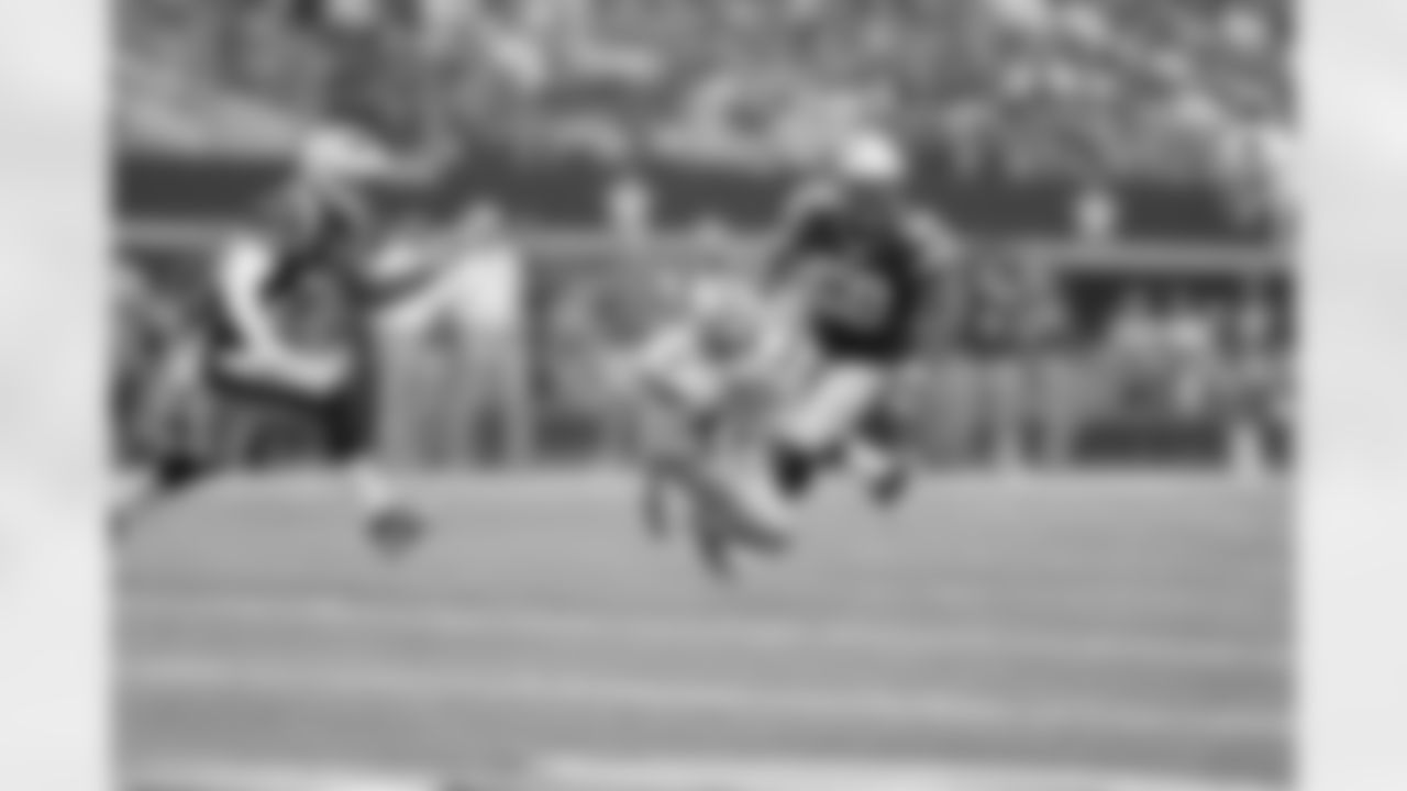 20151011_ne_dal_quickies128.jpg