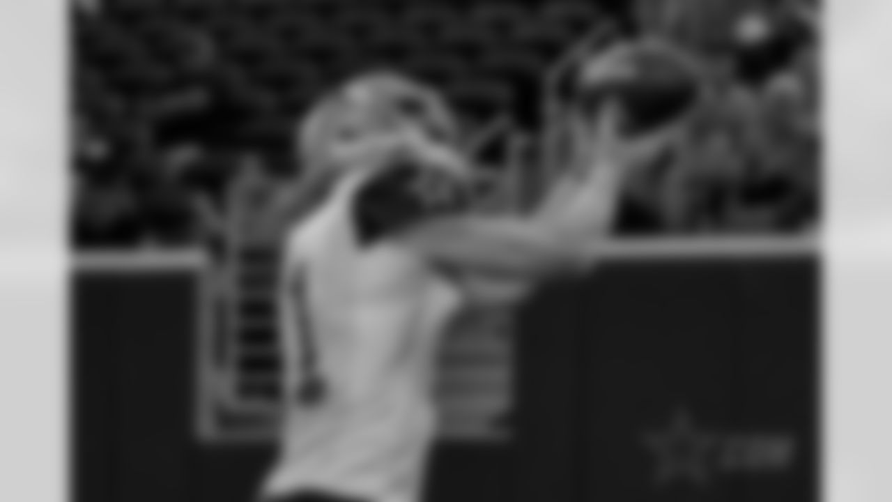 20170821_dal_cole_beasley_selects_jj35139.jpg