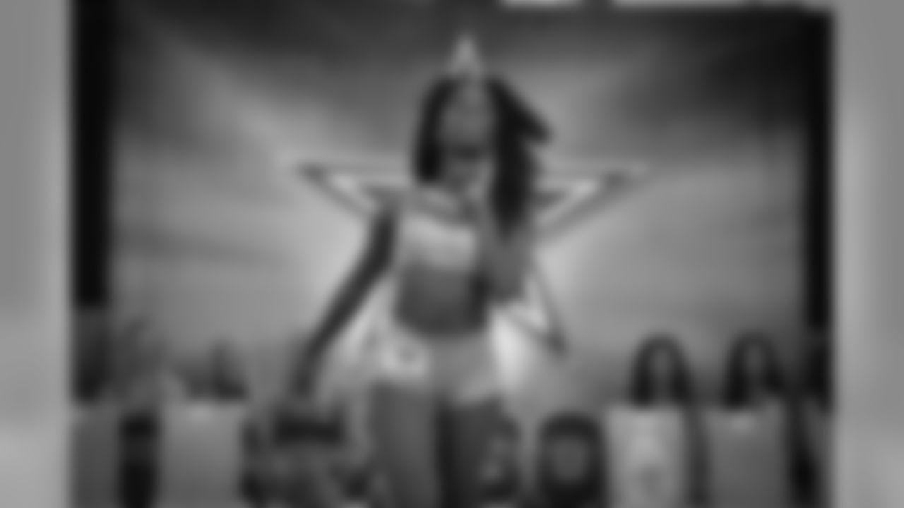 2015_dcc_tryout_finals-123.jpg