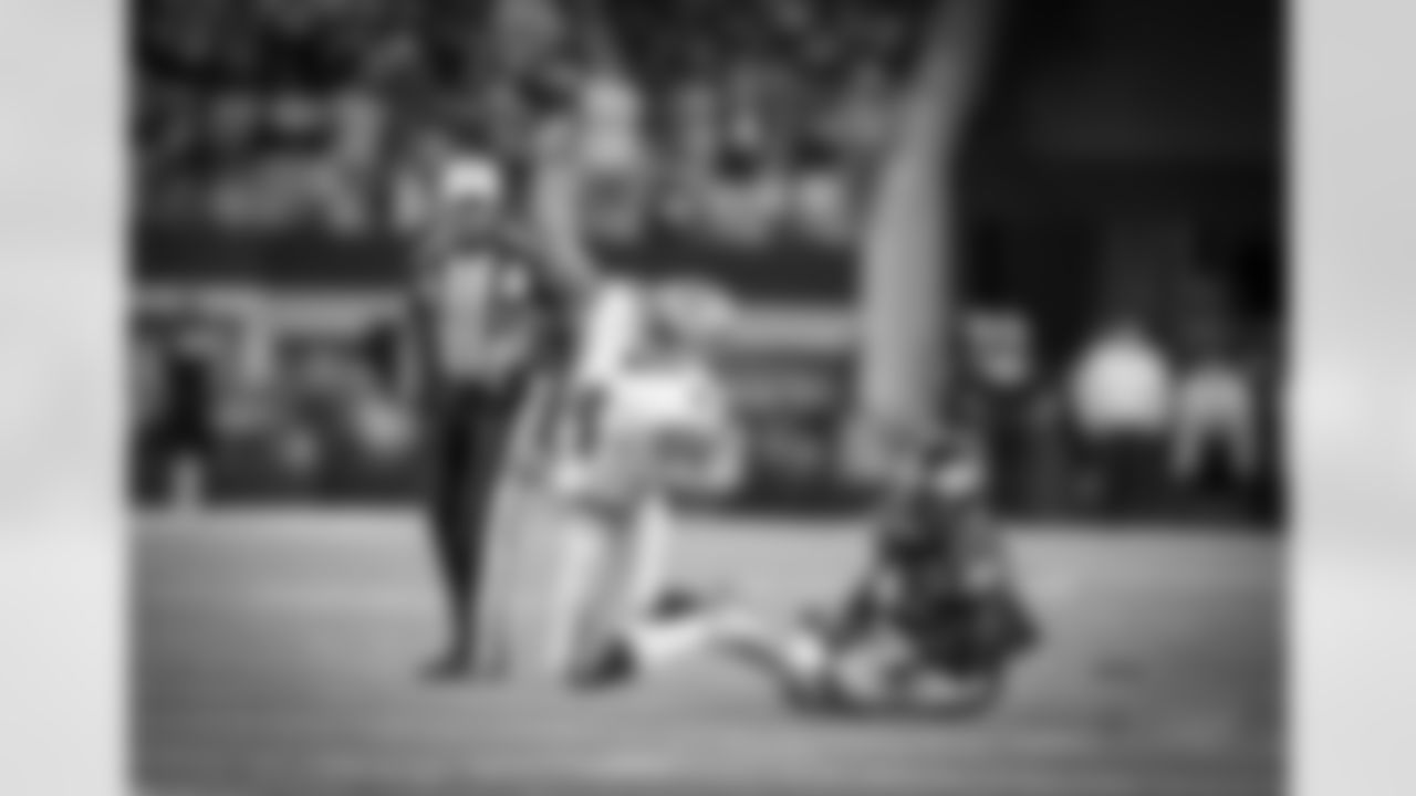 20161030_dal_dak_prescott76.jpg