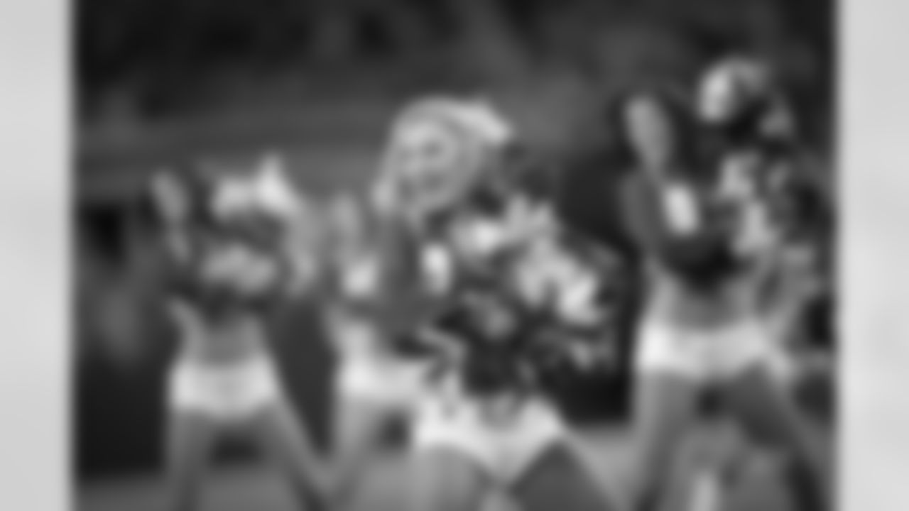 20161218_tb_dal_quickies029.jpg